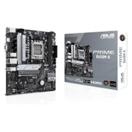 Pllakë amë Asus AMD B650 Micro-ATX Pllakë amë Asus AMD B650 Micro-ATX