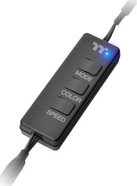 Ftohës Thermaltake TH360 ARGB Sync AIO