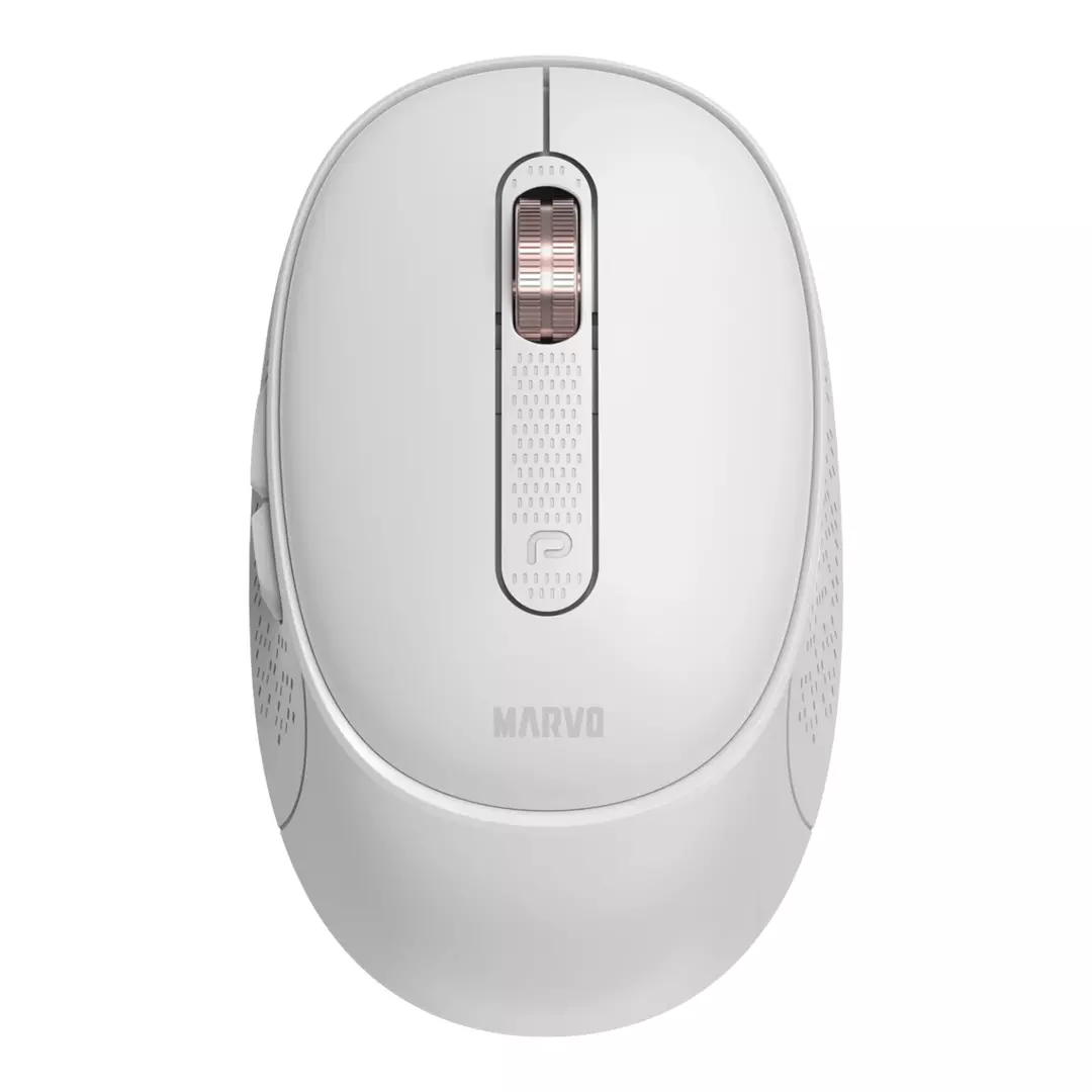 Maus MARVO WM111 SW