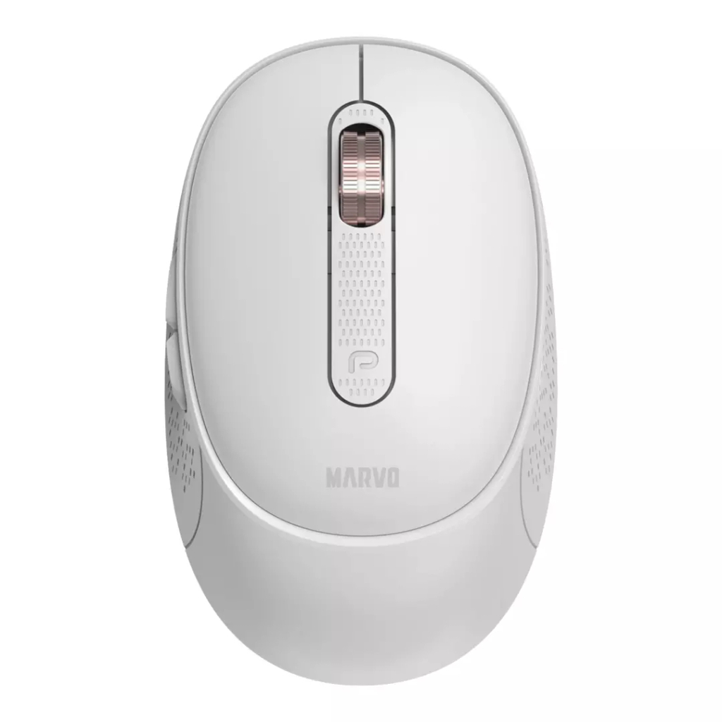 Maus MARVO WM111 SW