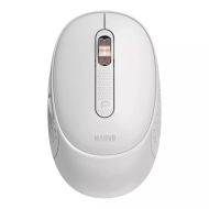 Maus MARVO WM111 SW