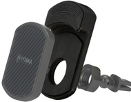 [OUTLET] Mbajtëse Pitaka MagMount Pro S9/S9+