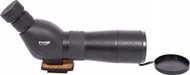 Tелескоп за набљудување Focus Outdoor WF3950, 15-45x60, со статив, црн