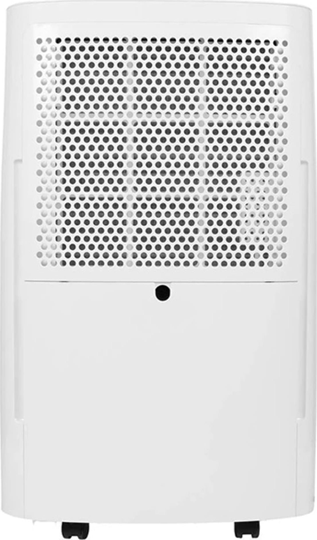 Avullheqës Tristar DH-5424, 260W, depozitë 3.7L, i bardhë