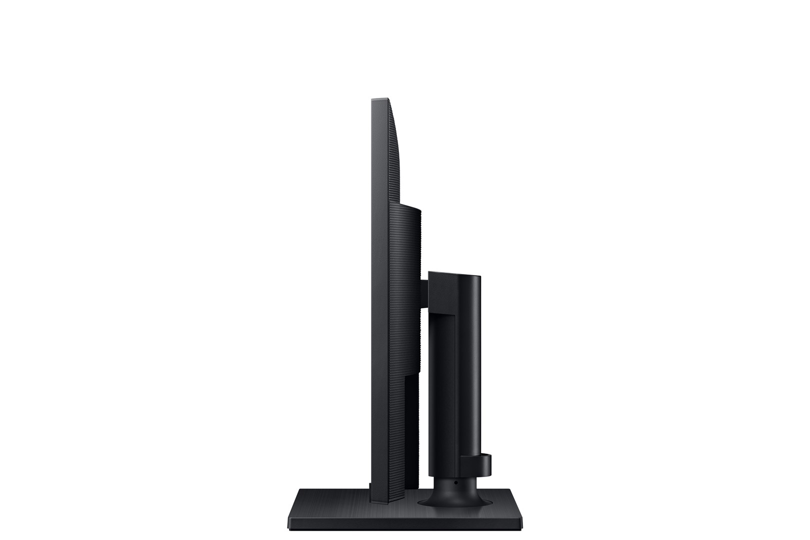 Monitor Samsung F24T450GYU, 24", WUXGA, LCD, i zi