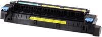 Комплет за одржување печатач HP 220V C2H57-67901, 200000 страници, црна