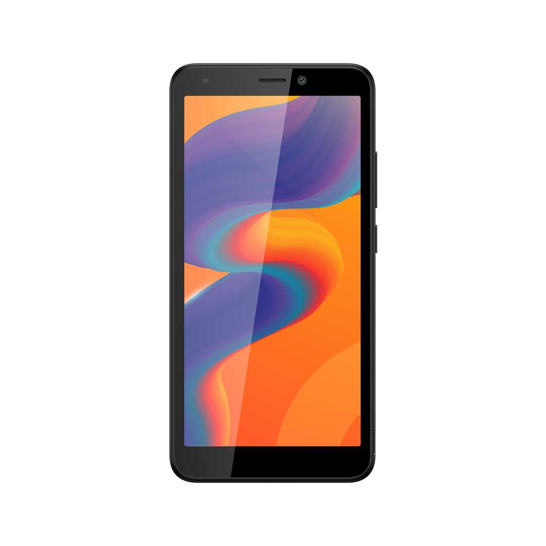 Celular Kruger&Matz Move 10, 5.45", 32GB, 2GB RAM, i zi