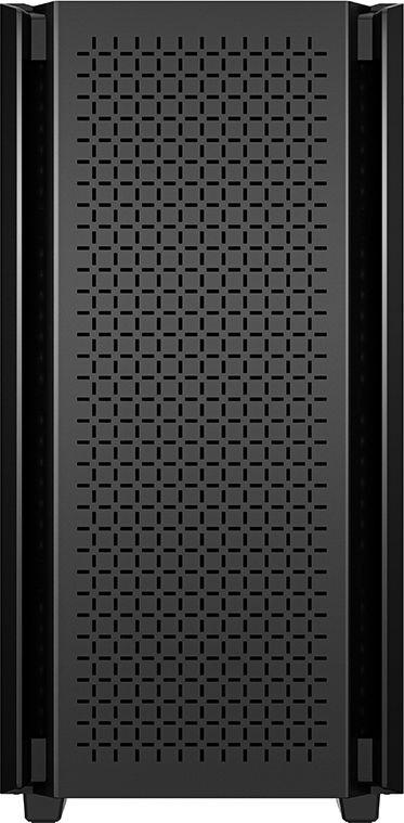 Kasë Deepcool CG560 ARGB, Midi Tower