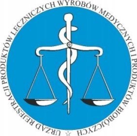 Jastëk ortopedik për ulje Orthopedic Contoured Seat Cushion, shkumë memorie, antirrëshqitës, gri