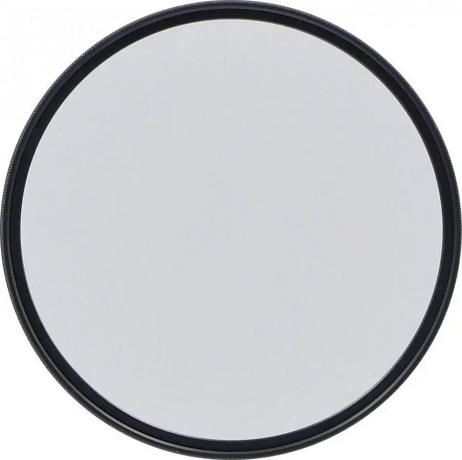 Filter polarizues Rollei F:X Pro CPL, 62mm, MRC, i zi