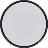 Filter polarizues Rollei F:X Pro CPL, 62mm, MRC, i zi