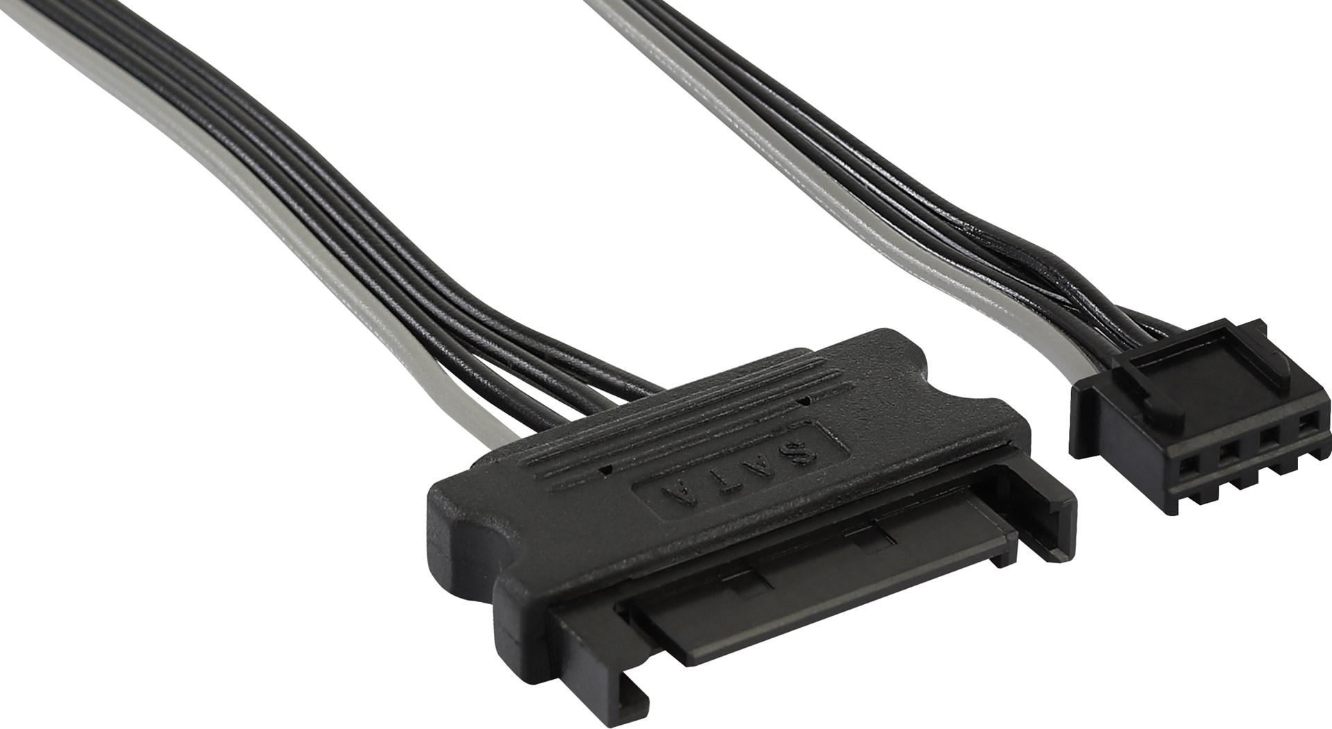 Ftohës Aerocool Mirage 12 ARGB Pro, 12 cm, i zi