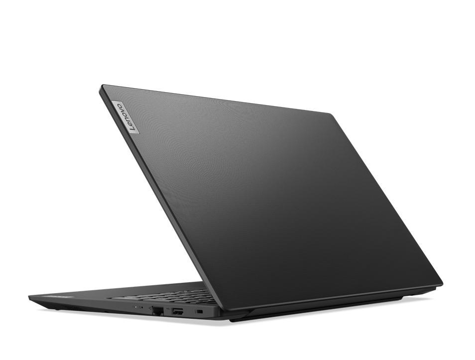 Laptop Lenovo V V15, Intel Core i5-13420H, 15.6", 16GB DDR4, 512GB SSD, i zi