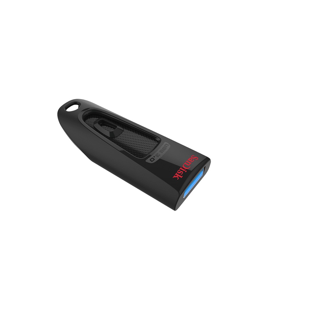 USB SanDisk Ultra, 512 GB, USB Type-A