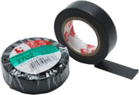 Shirit izolues PremiumCord DVB, 15 mm / 10 m, i zi