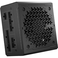 Furnizues energjie Corsair RM750e, 750W, modular, i zi