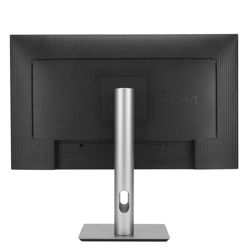Monitor ASUS ProArt Display PA27JCV, 27", 5K, 5120x2880, i zi