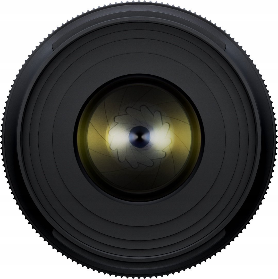 Објектив Тамрон 90mm Di III Макро VXD за Никон Z, f/2.8