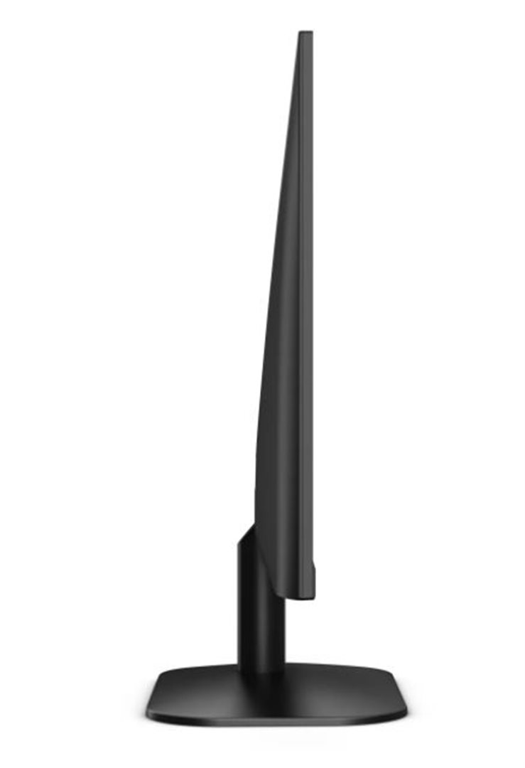 Monitor AOC 24B2XH -	23.8'', LED, Full HD, i zi