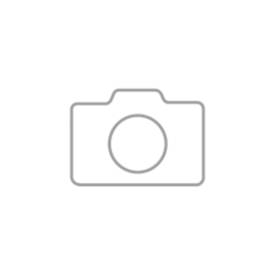 Projektor Acer H6815BD, 4K UHD, 4000 ANSI lumens, i bardhë