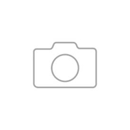 Projektor Acer H6815BD, 4K UHD, 4000 ANSI lumens, i bardhë