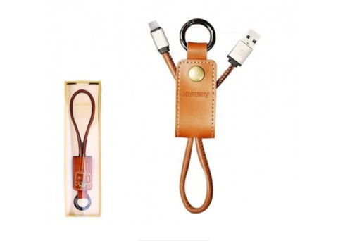 Kabllo Remax Micro, Western