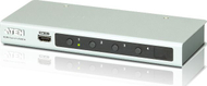 Ndërprerës HDMI me 4 porta Aten VS481B