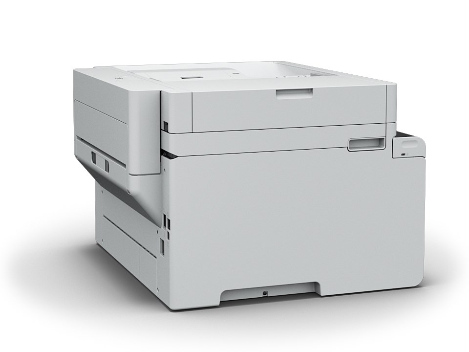 Printer Epson EcoTank Pro ET-M16680, A4, 25 ppm, i hirtë