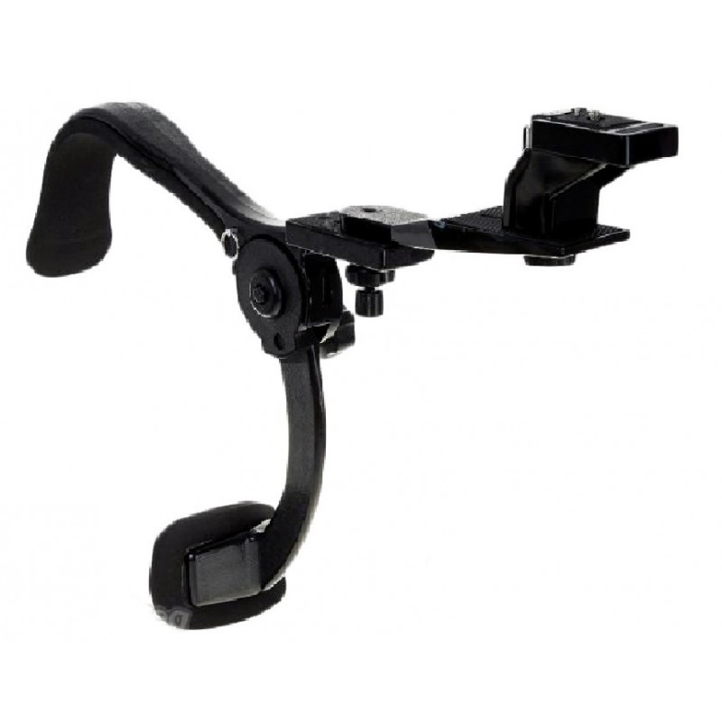 Professional Shoulder Pad