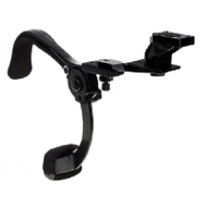 Professional Shoulder Pad