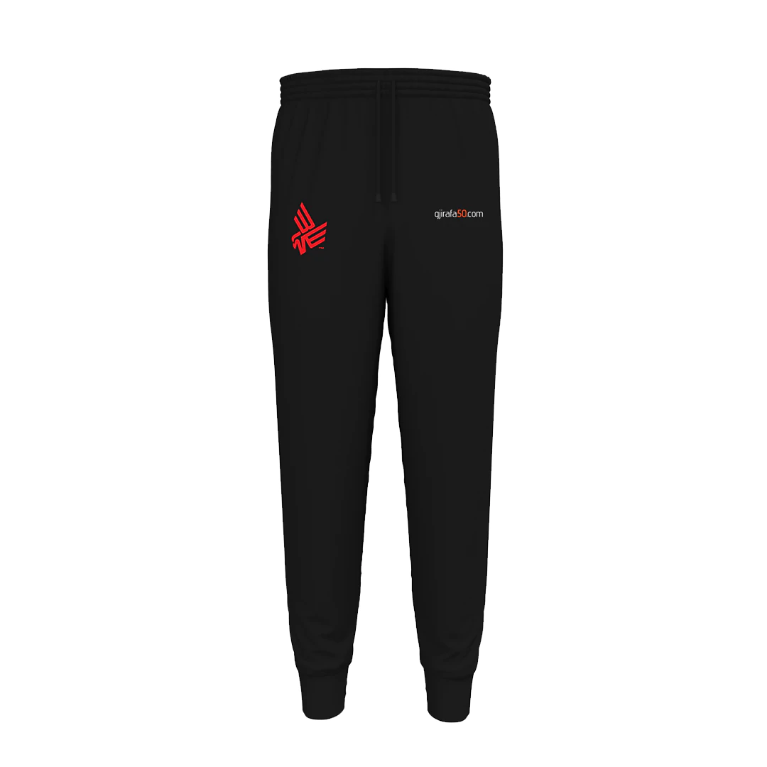 Tuta Gjirafa50 Bad News Eagles Sweatpants - M