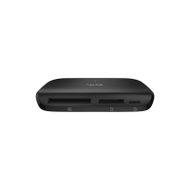 SanDisk Card Reader ImageMate PRO USB-C