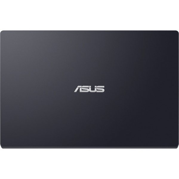 Laptop ASUS L510MA-WB04, 15.6", Intel Celeron, 4GB RAM, 256GB SSD, Intel® UHD Graphics 600, i zi