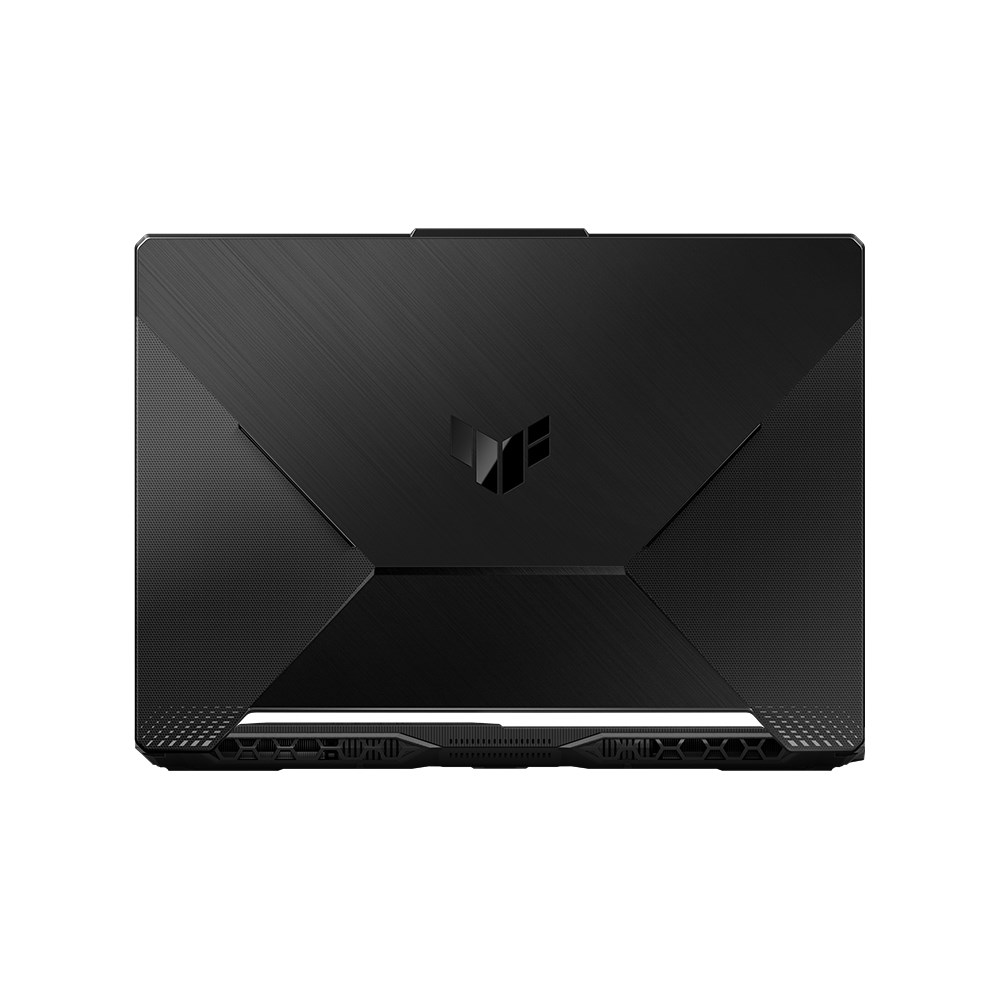Laptop Asus TUF Gaming A15 FA506NC, 15.6", AMD Ryzen 5 7535HS, 16GB RAM, 512GB SSD, GeForce RTX 3050, i zi