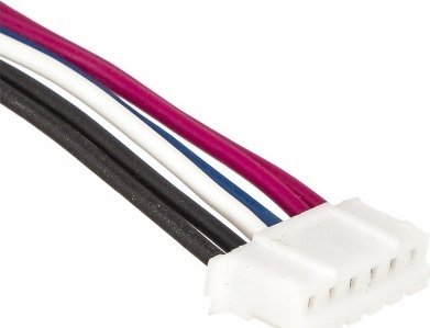 Bateri altoparlanti Cameron Sino për JBL Flip Essential dhe Flip 3