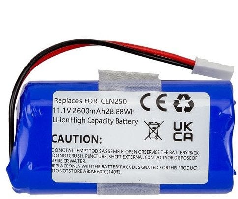 Partiturë për kornë Friedrich Gabler Mixed Salad William Tell, për 8 kornë, partiturë muzike, shumëngjyrëshe