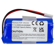 Partiturë për kornë Friedrich Gabler Mixed Salad William Tell, për 8 kornë, partiturë muzike, shumëngjyrëshe