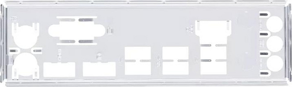 Pllakë amë Asus PRIME H610M-A D4-CSM