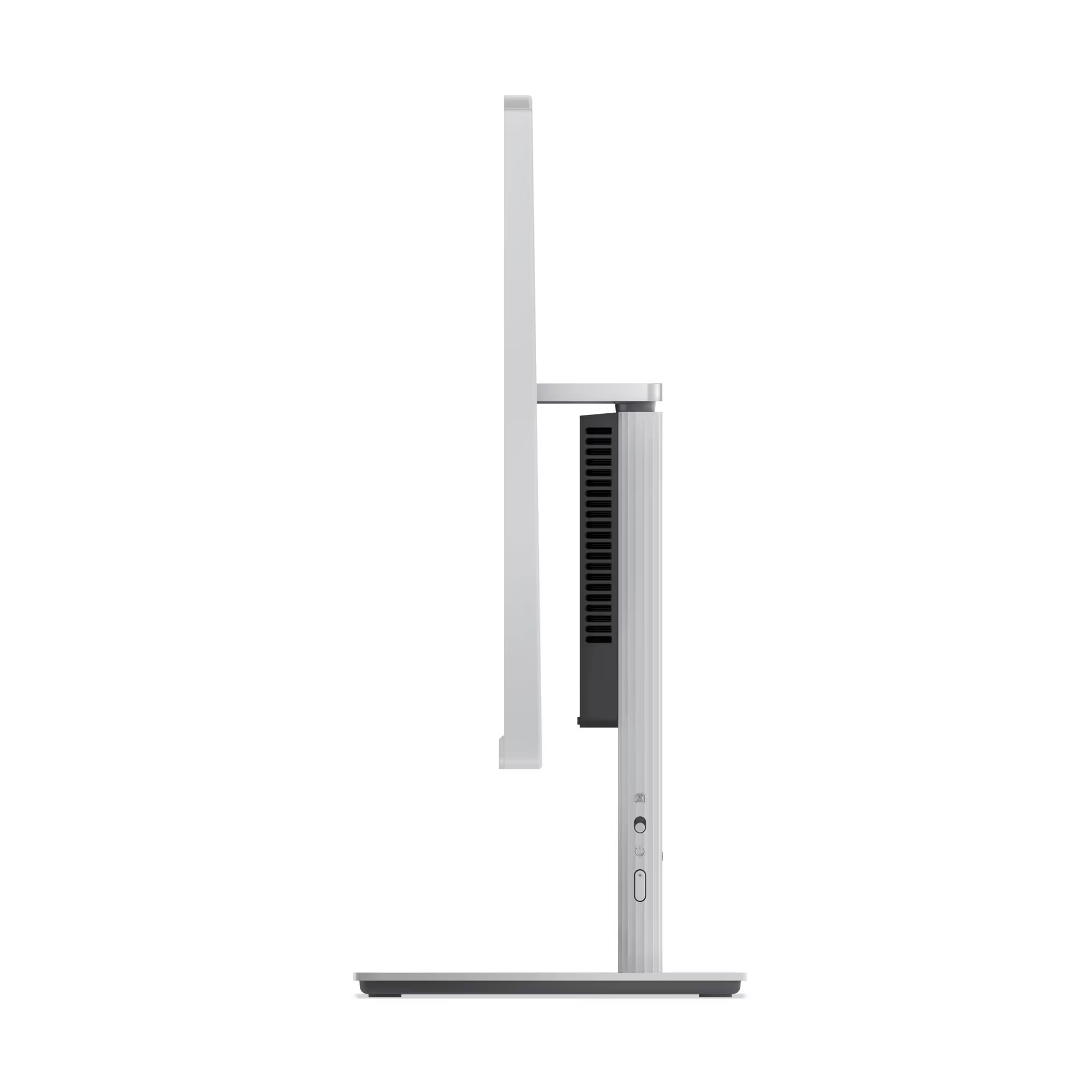 Kompjuter Lenovo AIO IdeaCentre 24IRH9, 23.8'', 16 GB, 1 TB SSD, Intel Core i7-13620H, cloud grey