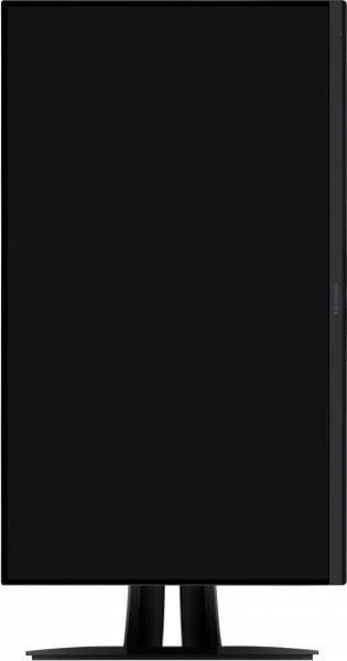 Monitor ViewSonic VP3256-4K, 32", 4K UHD, i zi