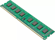 Memorie PNY DDR3, 8 GB, 1600 MHz, CL11, DIM8GBN12800/3-SB