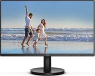 Monitor AOC 24B3HMA2, 23.8", FHD, i zi