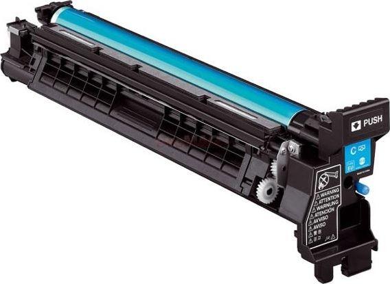 Drum Konica Minolta IUP-18 (A6W903V)