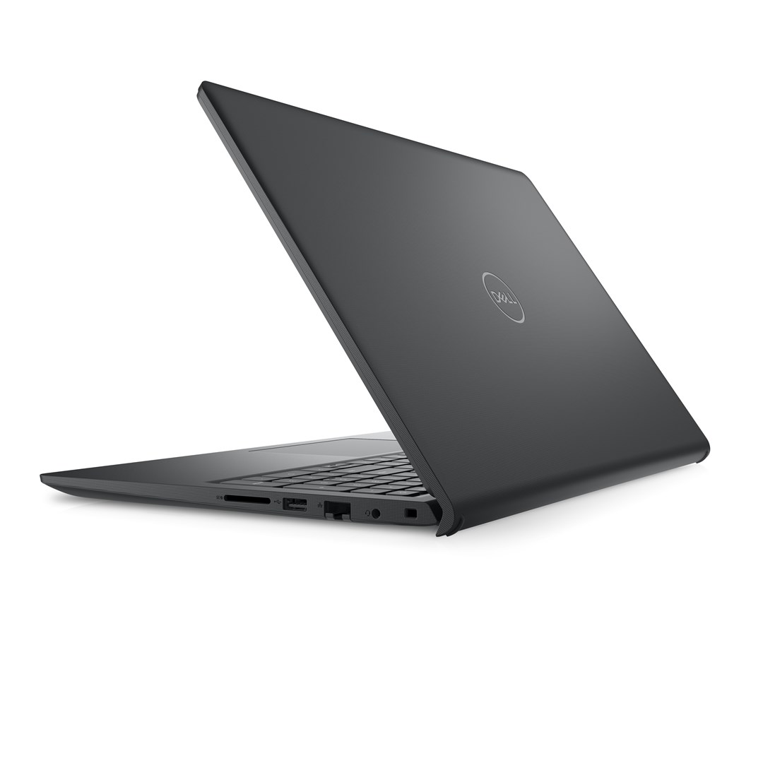 Laptop Dell Vostro 3520, 15.6", Intel i5-1235U, 16 GB RAM, 512 GB SSD, i zi