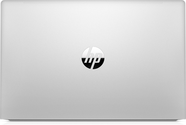 Laptop HP ProBook 450 G8, 15.6", Intel Core i5, 8GB RAM, 512GB SSD, Intel Iris Xe Graphics, i argjendtë