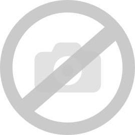 Printer etiketa Brother QL-1100c, bardh e zi, USB, i bardhë