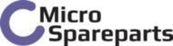 Set mirëmbajtjeje MicroSpareparts MSP6909, 220V