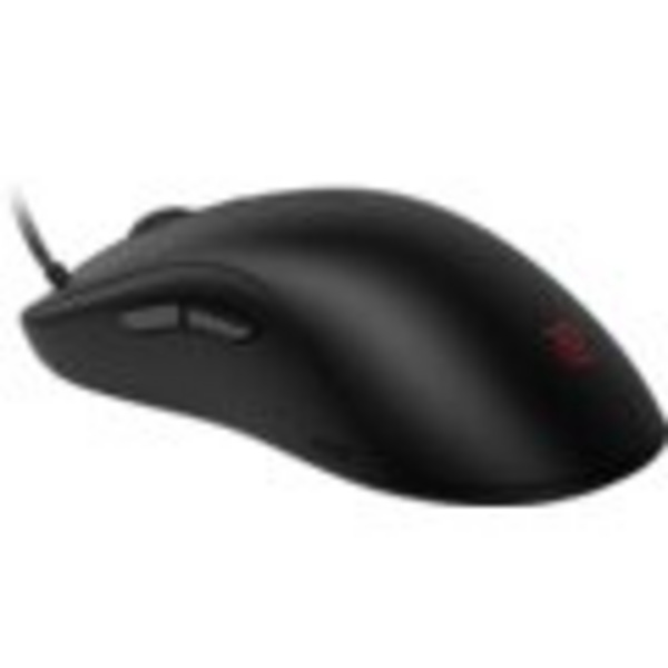 Maus ZOWIE by BenQ FK1+-C - i zi