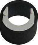 Rul tërheqës letre MicroSpareparts MSP3804, për printer Samsung