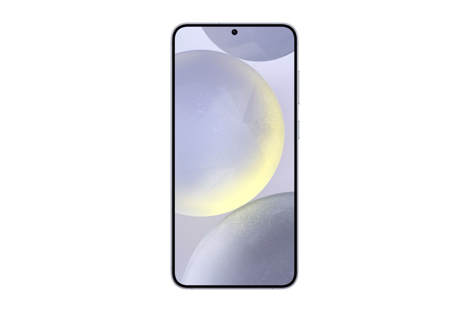 Celular Samsung Galaxy S24+, 6.7", 512GB, 12GB RAM, i kaltër